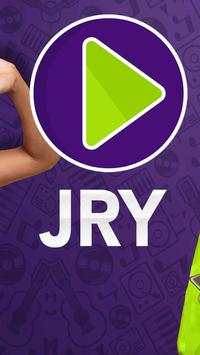 JRY Free Download screenshot 3