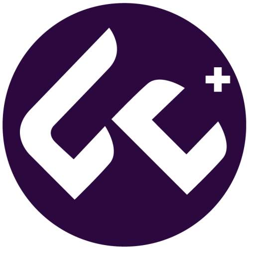 Best Diabetes, BP coach app 0.2.4