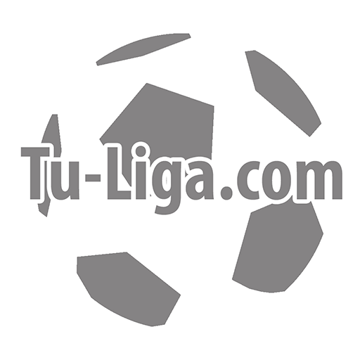 Tu-Liga icon