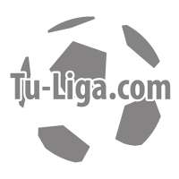 Tu-Liga
