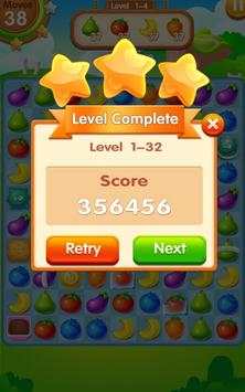 Fruit Candy screenshot 15