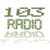 103 Radio Player logo
