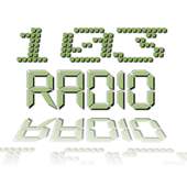 103 Radio Player 2.1.1