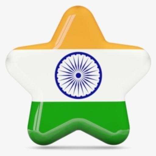 SHARED - India Ka Apna SHAREIT. 1.6
