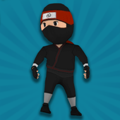 Ninka Run 2 icon