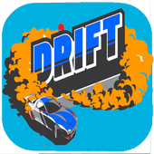 Police VS Car icon