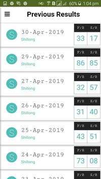 Teer | Shillong screenshot 1