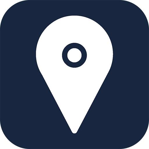 Kancil VPN - Free Unlimited VPN & Secure Proxy 1.0