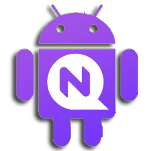 Learn Android App Development with Ndroid 5.0