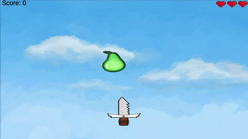 Cut It! screenshot 3