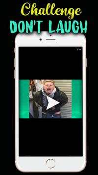 Funny Videos: funniest videos of all time screenshot 4