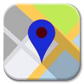 Free Offline Gps & Maps Finder 1.0