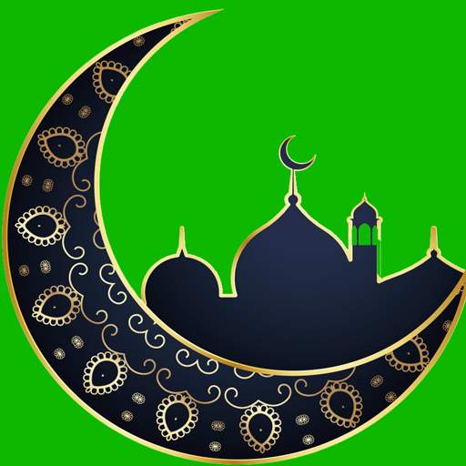 Islamic Amol 5.1