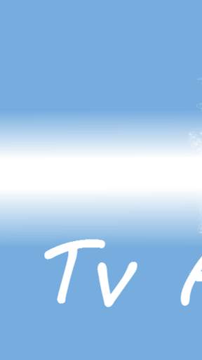 Tv Argentina en vivo Gratis screenshot 2