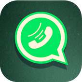 Guide Whatsapp tablet