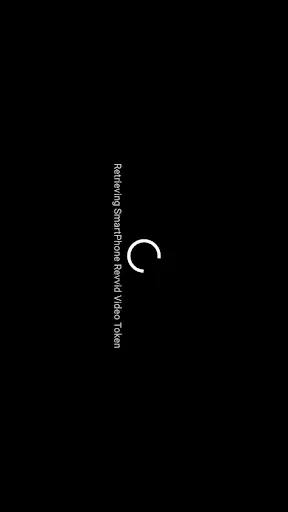 SmartPhone Revvid screenshot 5