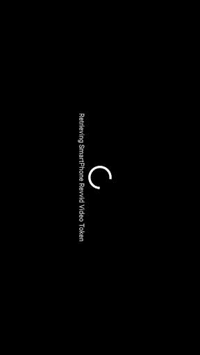 SmartPhone Revvid screenshot 5