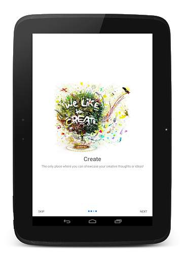 Zitat : Best Quotes App on PlayStore screenshot 17
