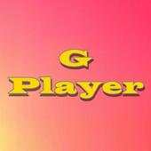 G player 1.0