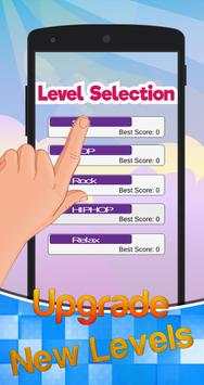 Piano Tiles 1 screenshot 4