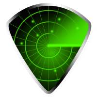 Security Antivirus 2021 on 9Apps