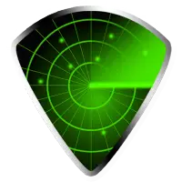 Security Antivirus 2021 icon