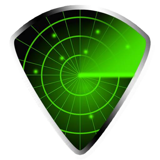 Security Antivirus 3.4.722