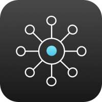 Community by Fuel Cycle on 9Apps