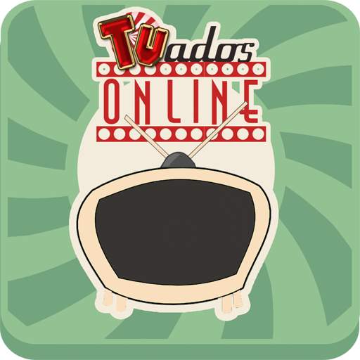 TVados - ONLINE 1.0.1.30