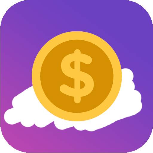 WinWe - Scratch and Win Cash 2.06