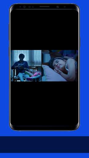 Best Tamil Movie Hit Songs, Video Songs, HD Songs screenshot 6