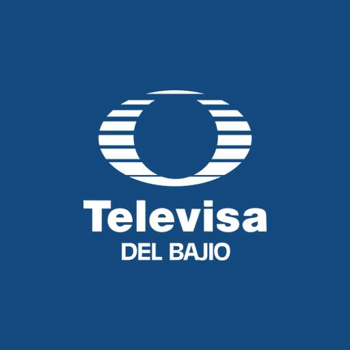 Televisa Del Bajío 1.0.5