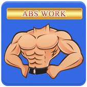 ABS Work 1.0
