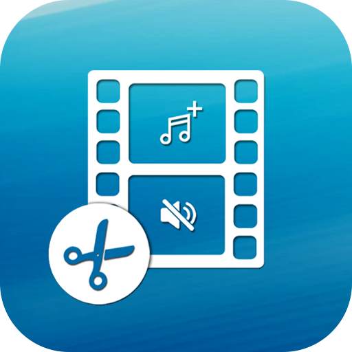 Trim Video, Add Audio To Video 1.14
