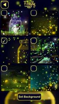 Firefly Locker App screenshot 2