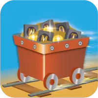WordMine