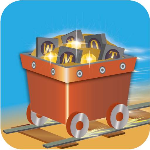 WordMine 1.5.8