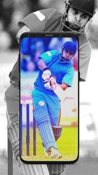 4K Cricketer Wallpapers | Wallpaper HD screenshot 5