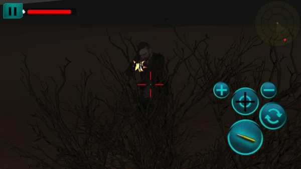 Miami Crime war City simulator स्क्रीनशॉट 3