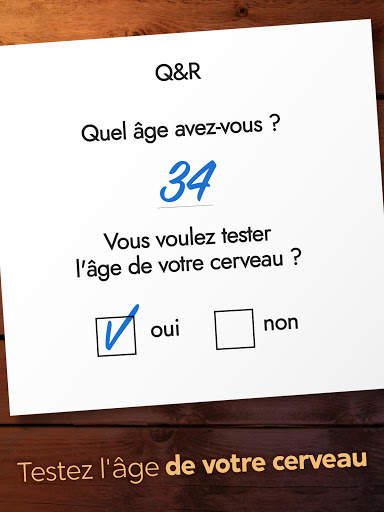 Woodoku - Puzzles de bloc screenshot 8