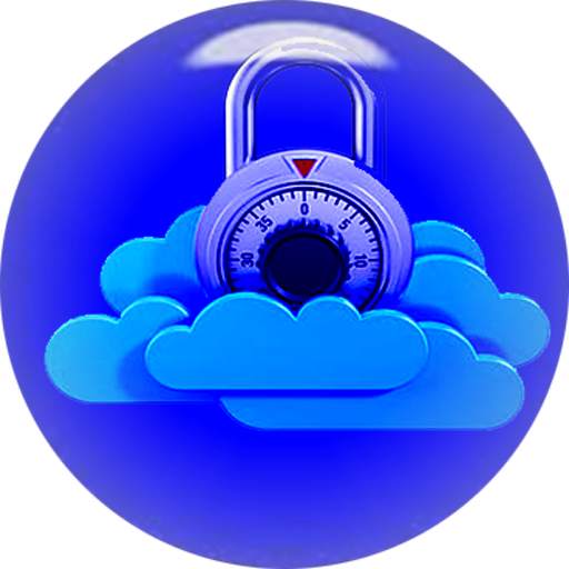 vpn 1.0