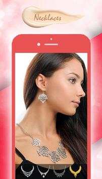 You Makeup Photo Maker screenshot 6