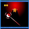 pokemon jump icon