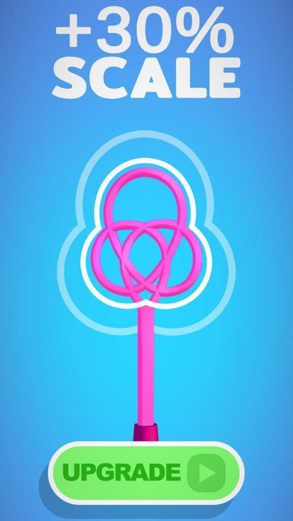 Clean Inc screenshot 8