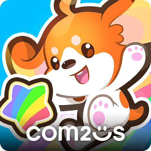 Minigame Party: Pocket Edition 4.0.1