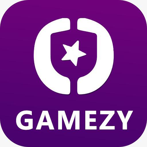 Gamezy : Real Cricket Guide icon
