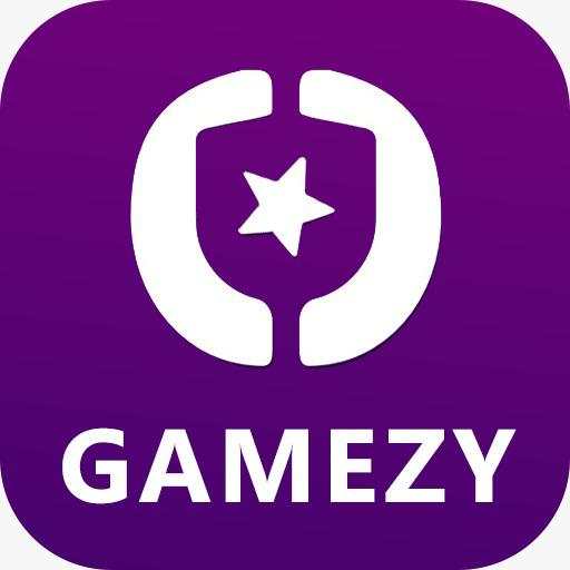 Gamezy : Real Cricket Guide 54