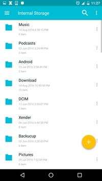 File Expert screenshot 3