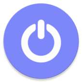 Touch Lock on 9Apps