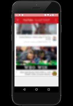 IDM Download Manager PRO, Audio, Video, Photo, Pdf screenshot 2